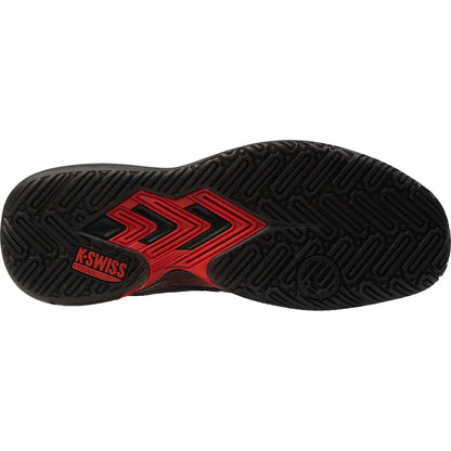 Padelschuhe K-Swiss Ultra Court