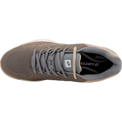 Sandplatzschuh Lotto Mirage 100 Ii