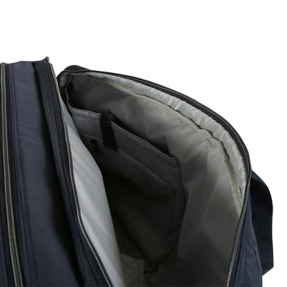 Tennistasche Head Pro X Duffle Bag L