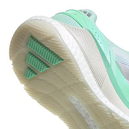 Padelschuhe adidas Damen Crazyquick Boost