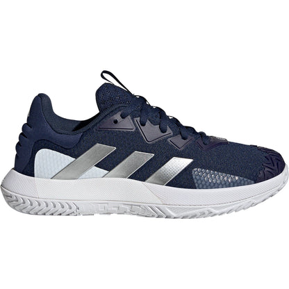 adidas Solematch Control Allcourtschuhe