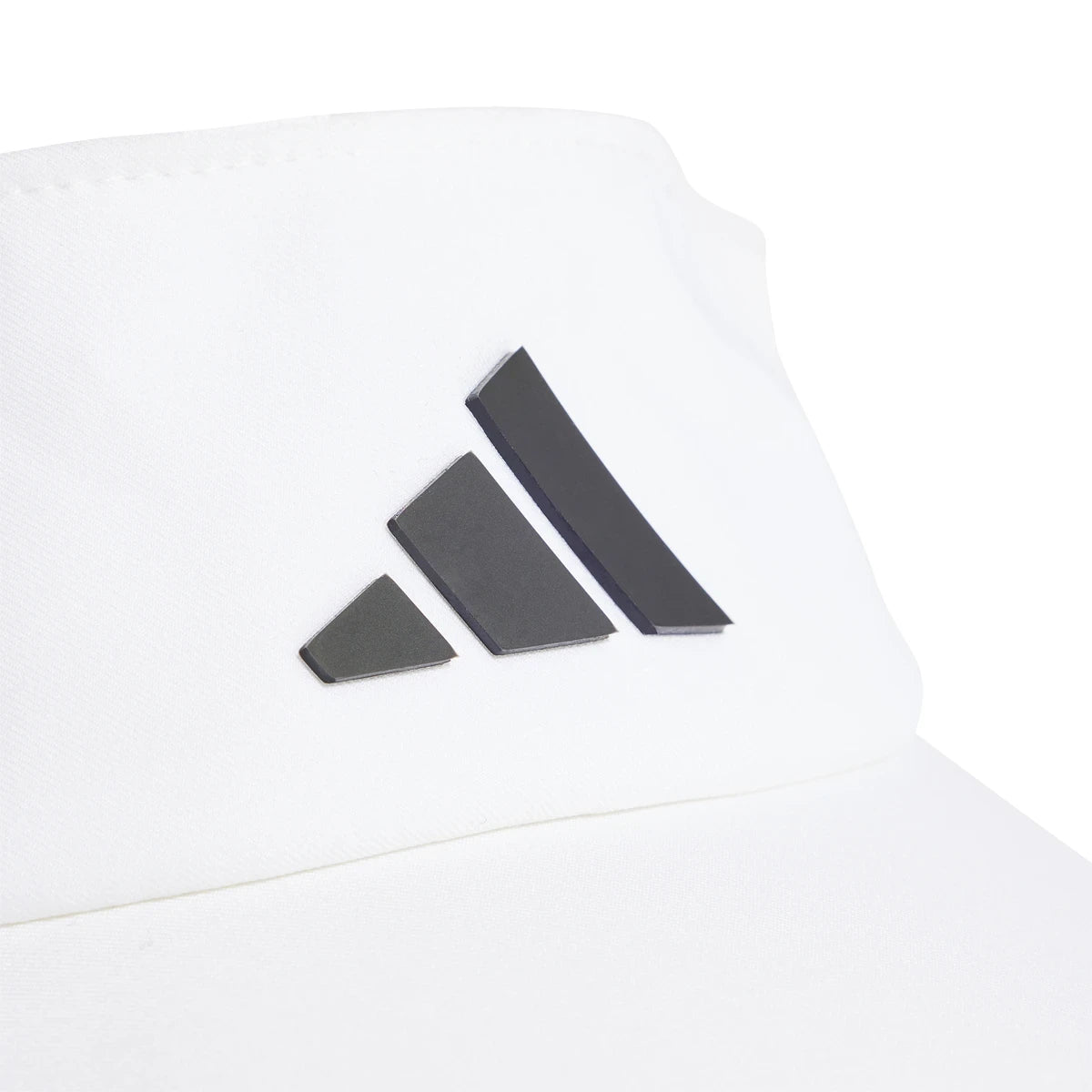 Visor adidas Damen Climacool