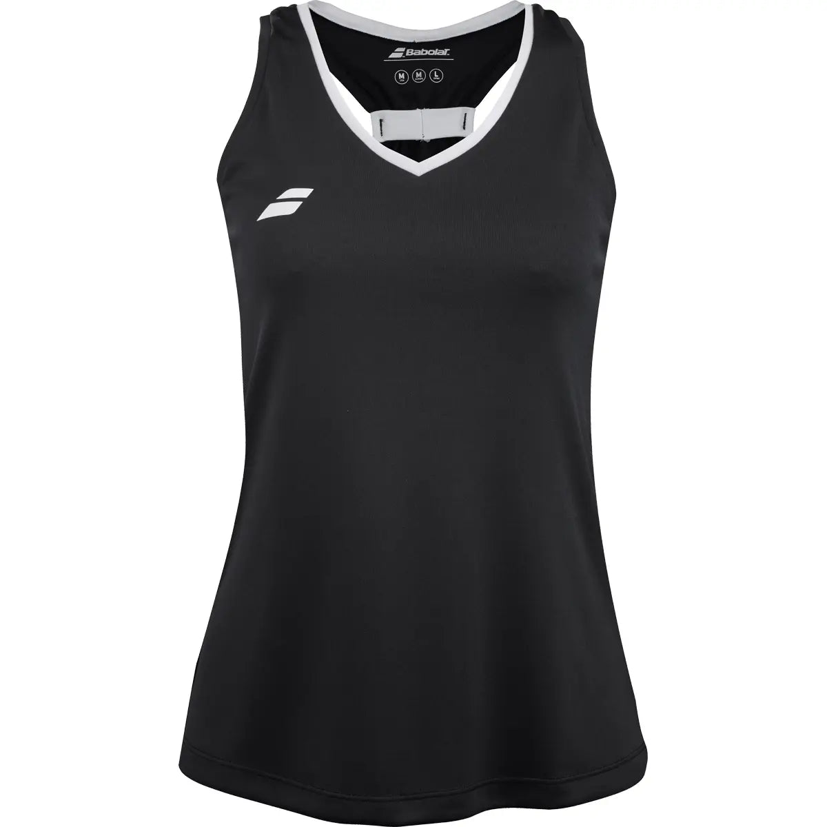 Tank-Top Babolat Damen Play