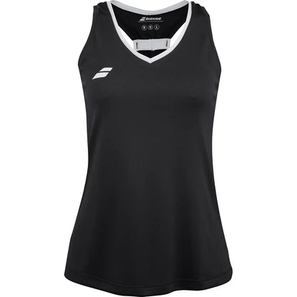 Tank-Top Babolat Damen Play