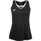 Tank-Top Babolat Damen Play