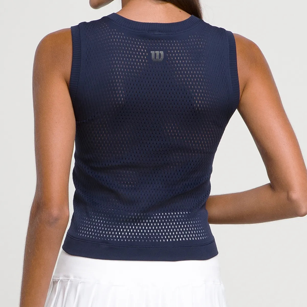 Tank-Top Damen Wilson Pro Seamless