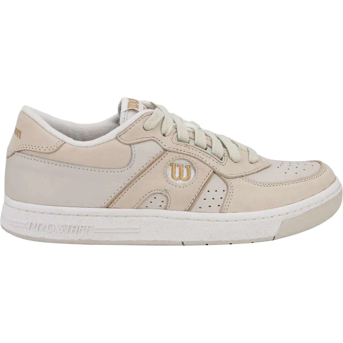 Wilson Pro Staff 87 Se Schuhe