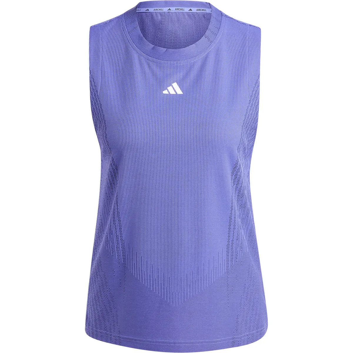Tank-Top adidas Pro Damen Athlete New York