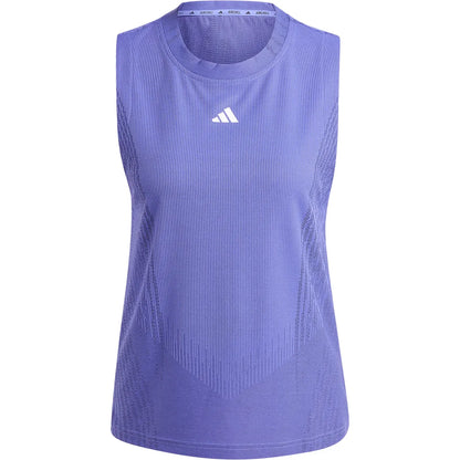 Tank-Top adidas Pro Damen Athlete New York