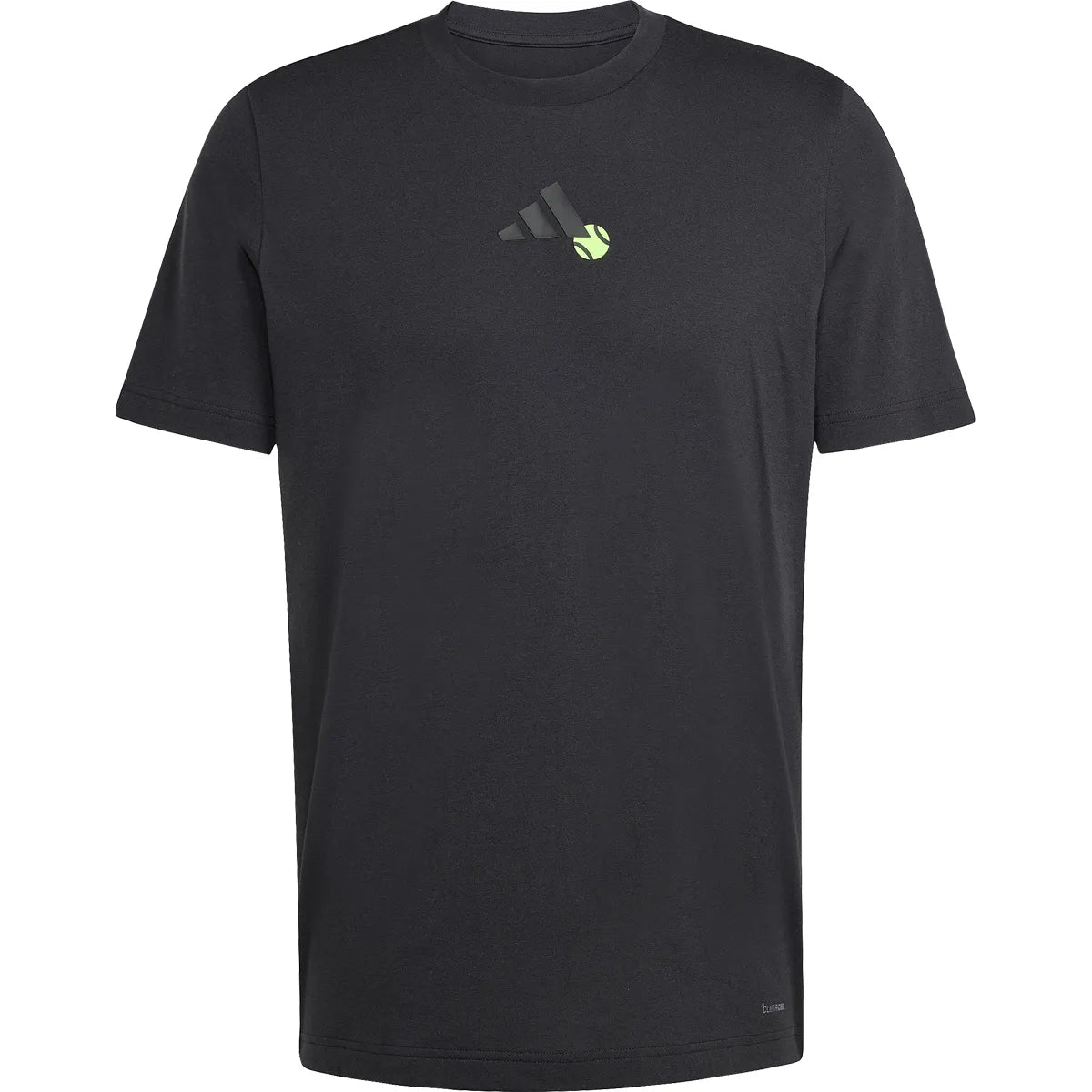 T-Shirt adidas Graphic Jeu Paris