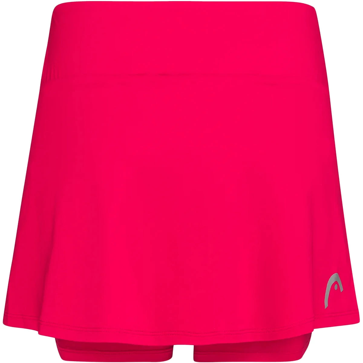 Jupe Head Femme Club Basic