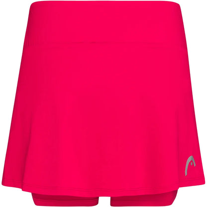 Jupe Head Femme Club Basic