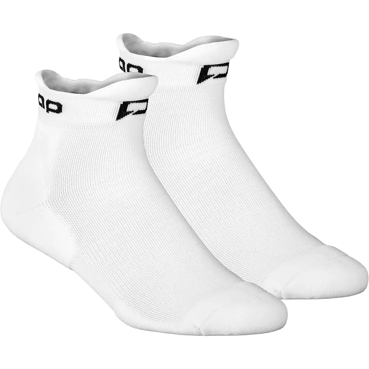 Paar Pallap Competition Socken (Low)