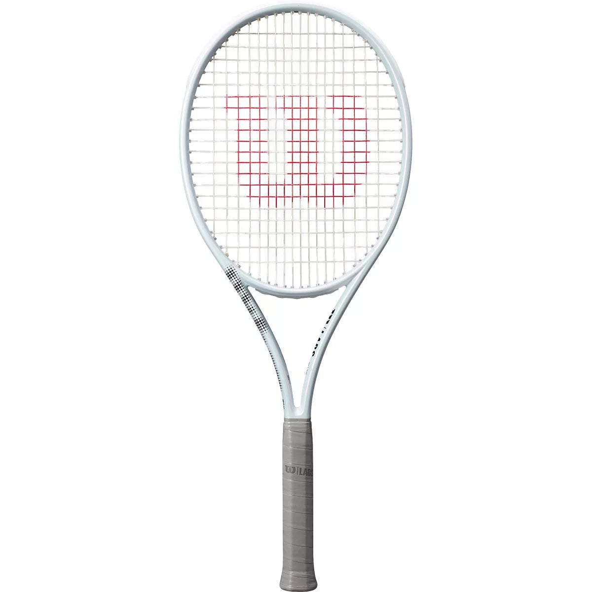 Wilson W Labs Project Shift 99 Pro Schläger (315 Gr) (Limitierte Edition)