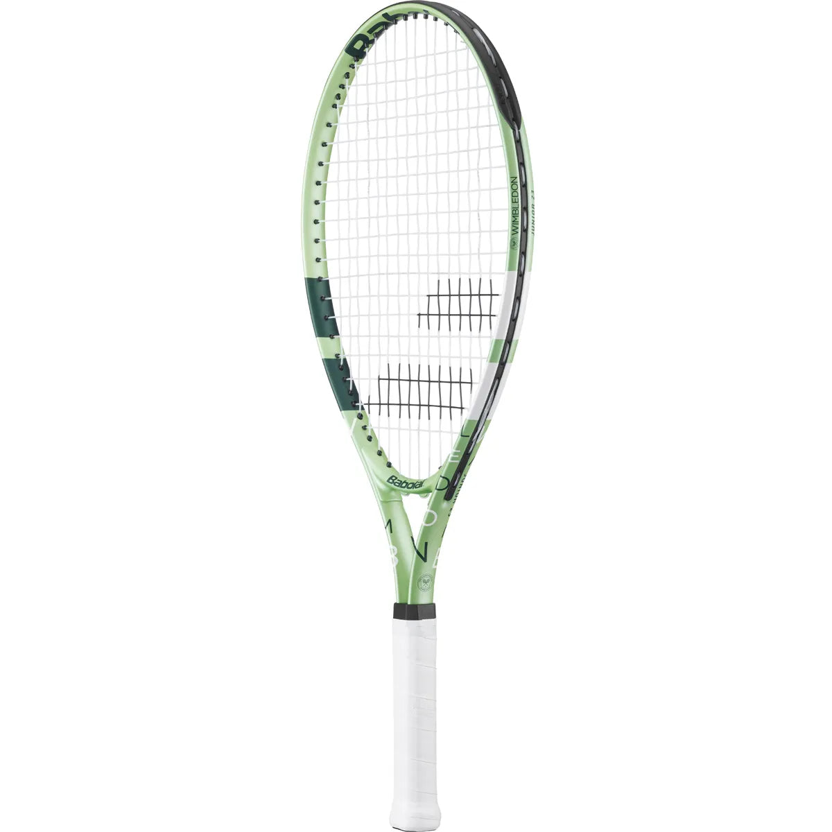 Babolat Junior 23 Wimbledon Schläger