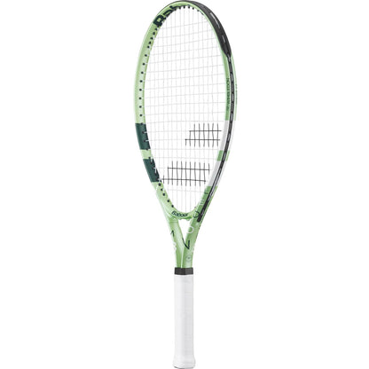 Babolat Junior 23 Wimbledon Schläger