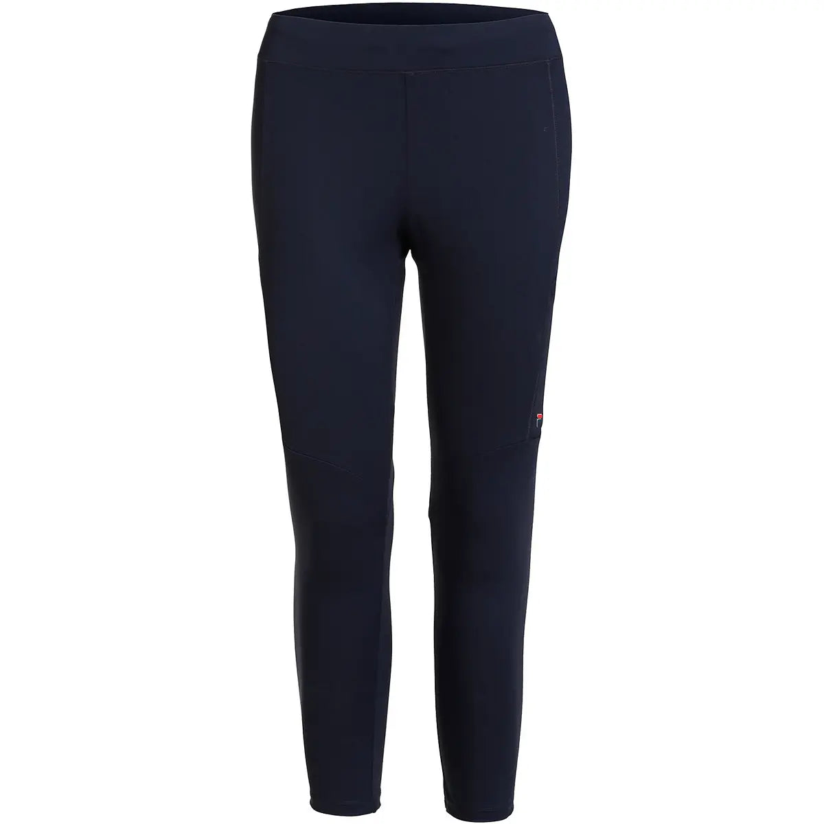 Fila Damen Capri Legging Nala
