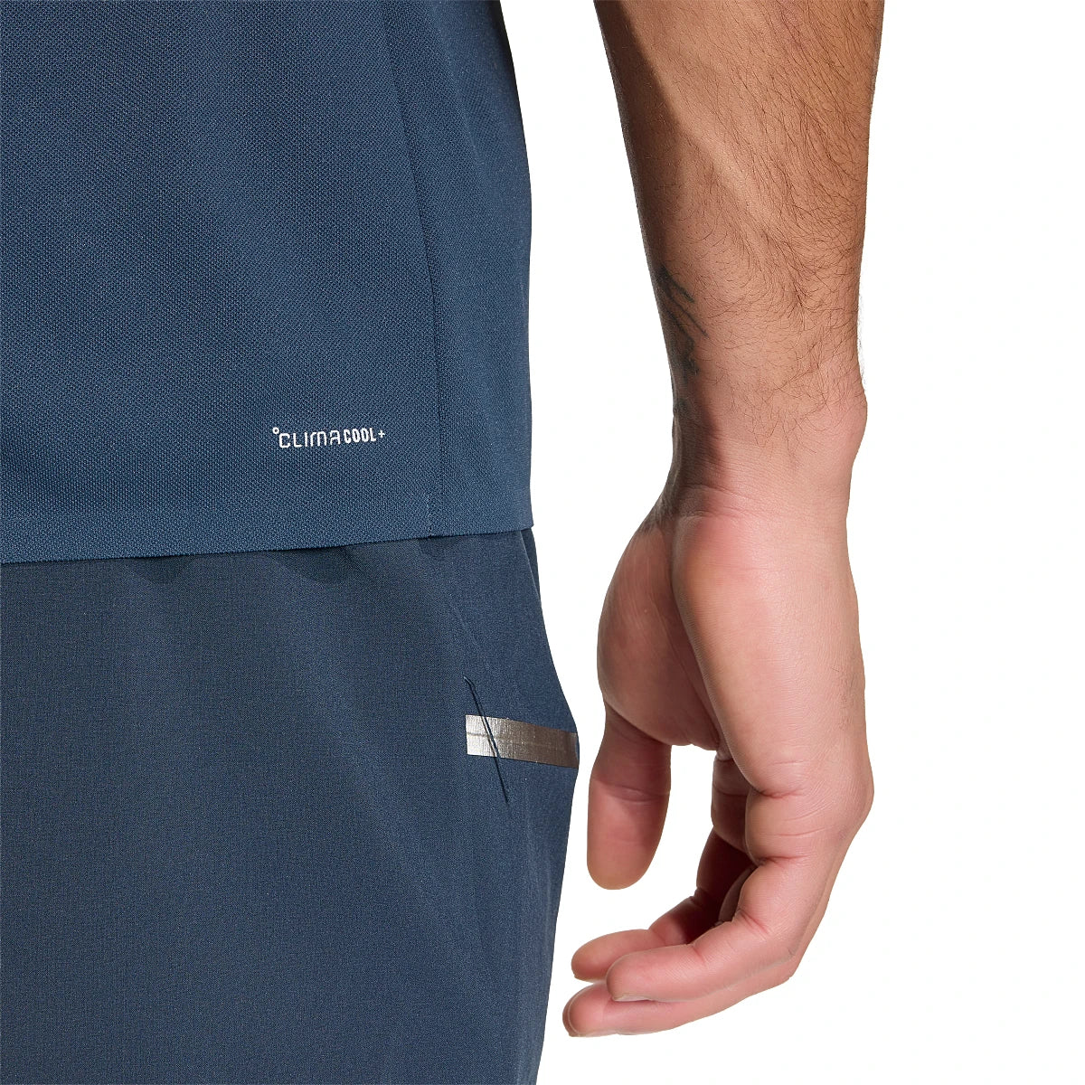 T-Shirt adidas Freelift Pro
