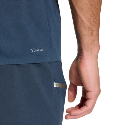 T-Shirt adidas Freelift Pro