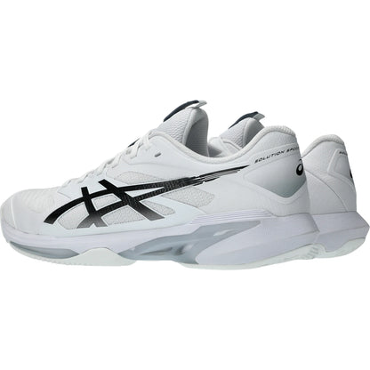 Asics Solution Speed FF4 Sandplatzschuh