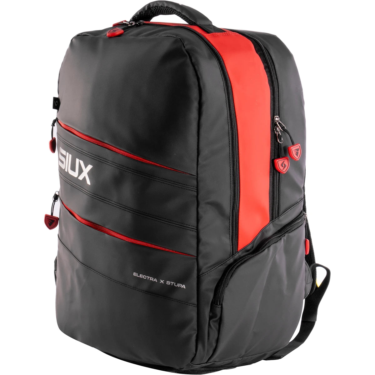 Padel-Rucksack Siux Electra Stupa