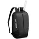 Rucksack Yonex 42512Ex