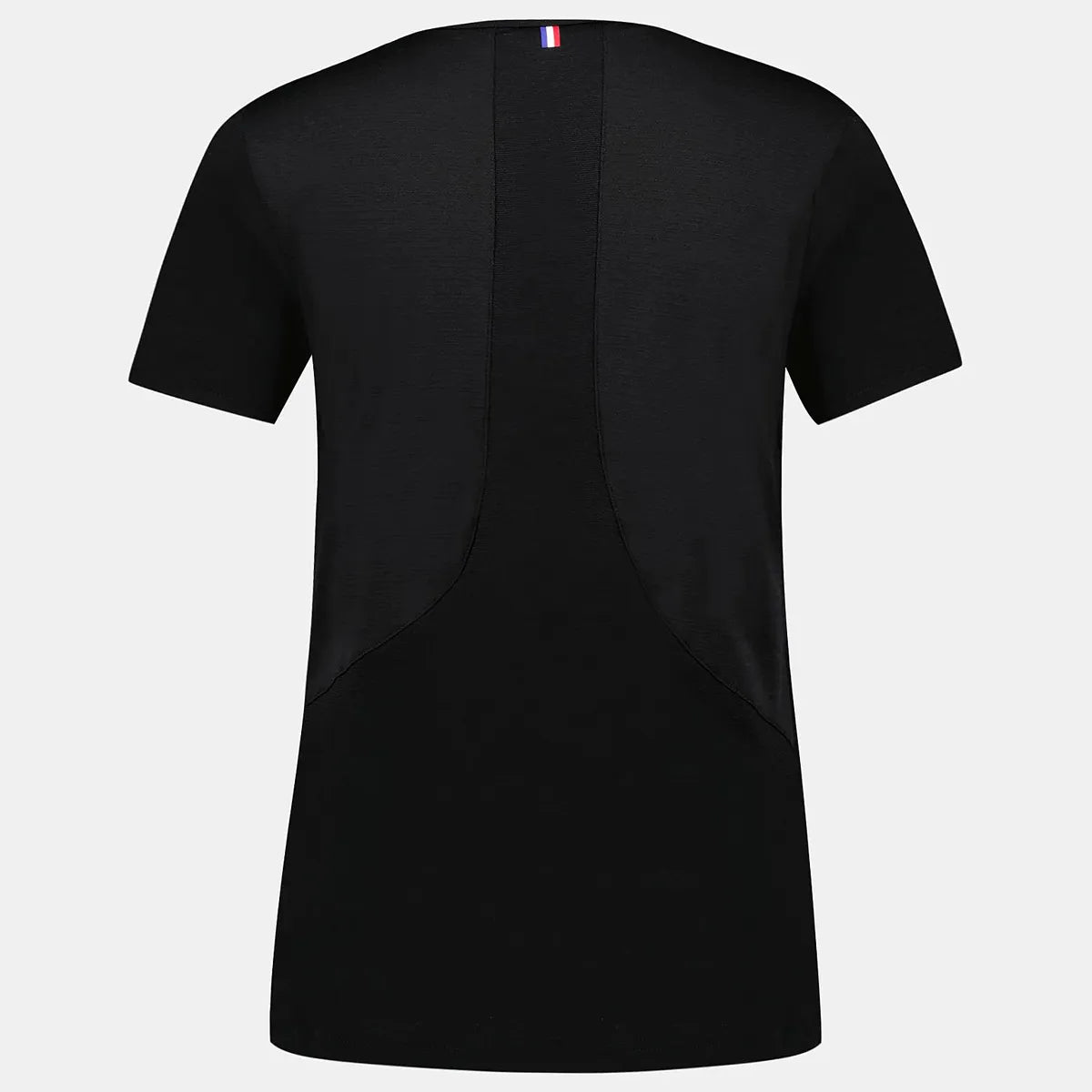 T-Shirt Le Coq Sportif Damen Training
