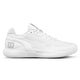 Padelschuhe Wilson Rush Pro 5