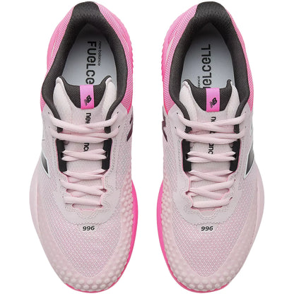 New Balance Fuelcell 996 V6 Allcourtschuhe
