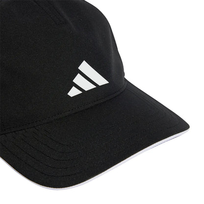 Cap adidas Europe / Asia Tour