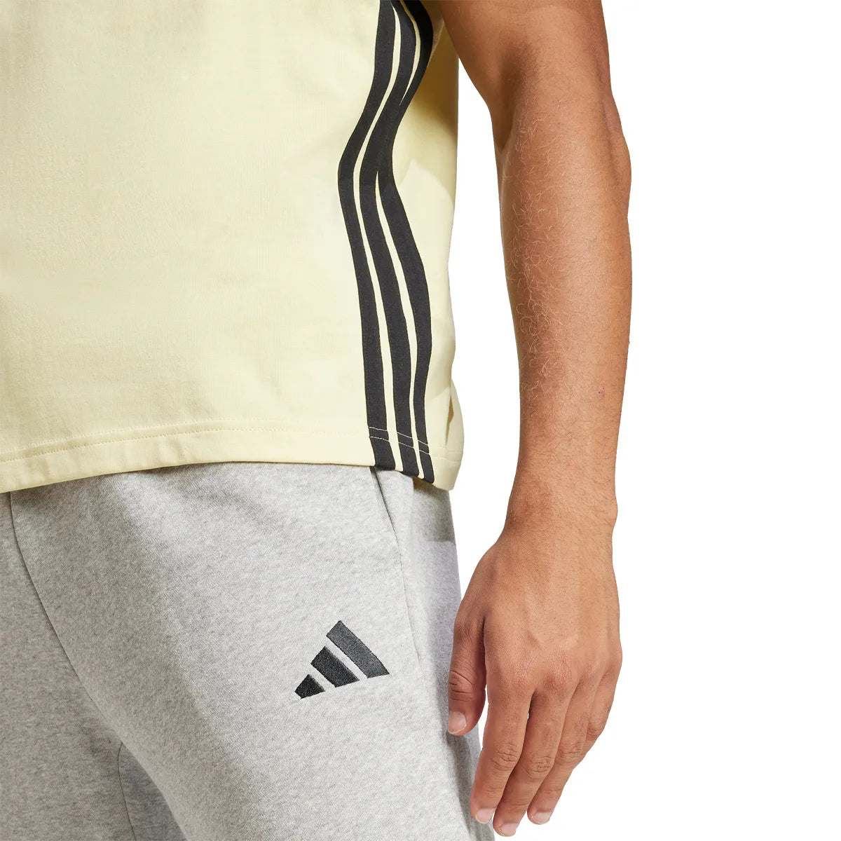 Pantalon adidas Sportswear Feelcozy
