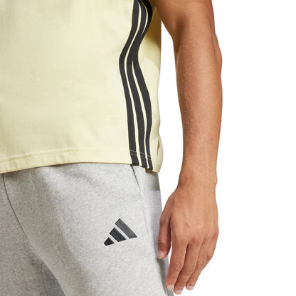Pantalon adidas Sportswear Feelcozy
