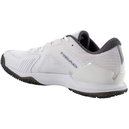 Padelschuhe Head Sprint Pro 4.0