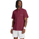 adidas Polo Herren Tennis New York