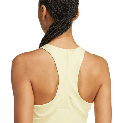 Tank-Top adidas Damen Match Euro Clay