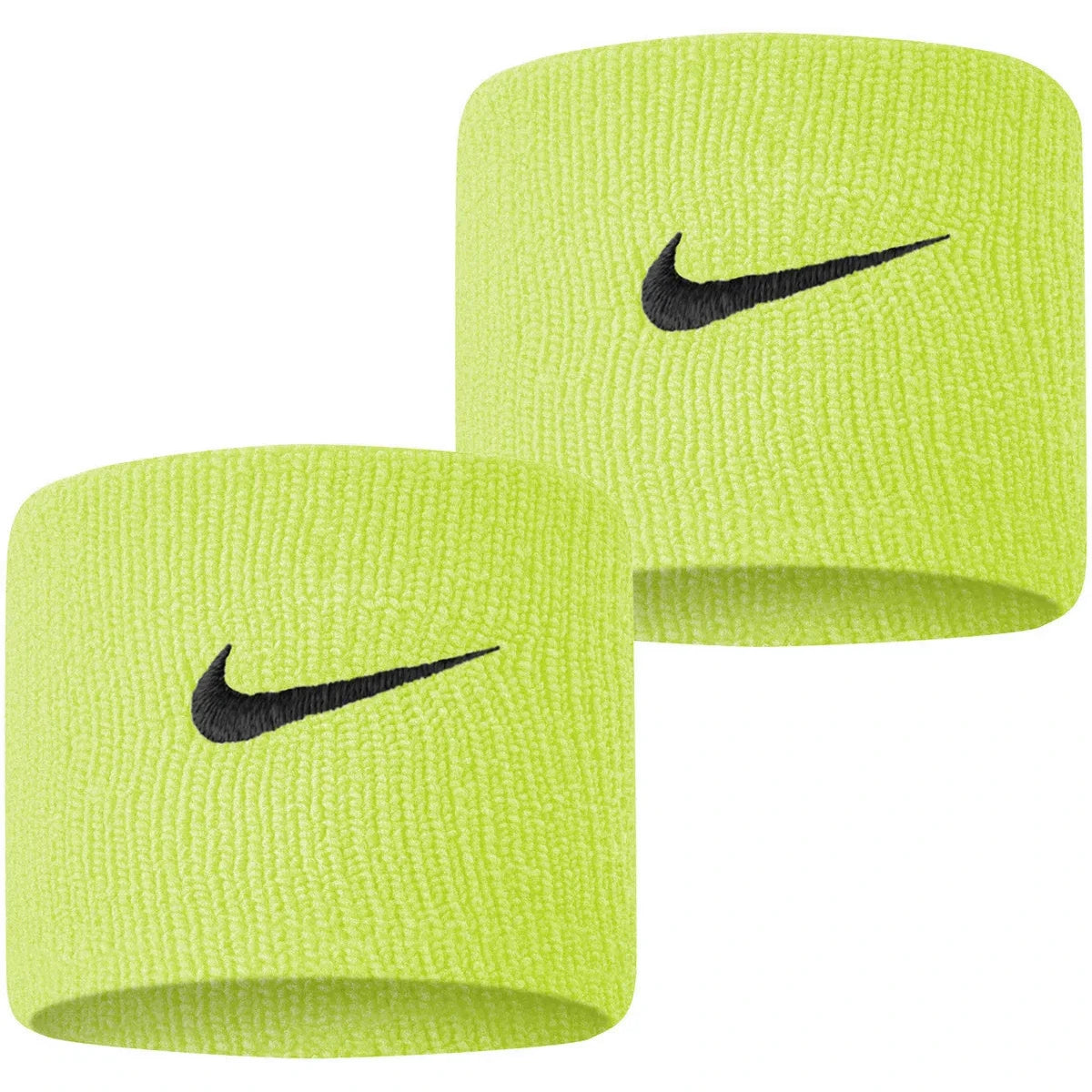 Serre Poignets Nike Swoosh