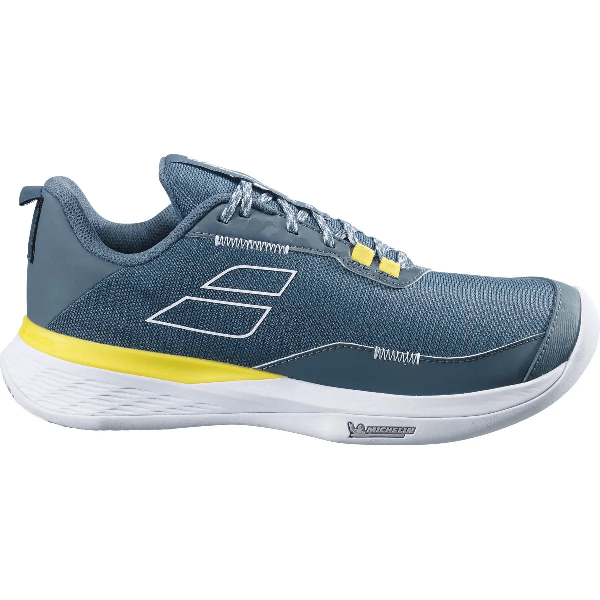Babolat Sfx Evo Sandplatzschuh