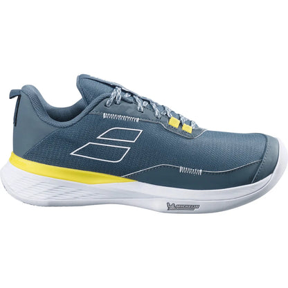 Babolat Sfx Evo Sandplatzschuh