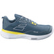 Babolat Sfx Evo Sandplatzschuh