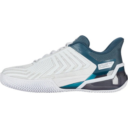 Chaussures K-Swiss Ultrashot 4 Terre Battue