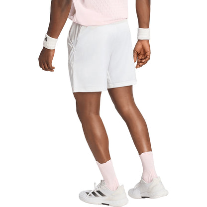 Short adidas Herren Ergo Pro New York