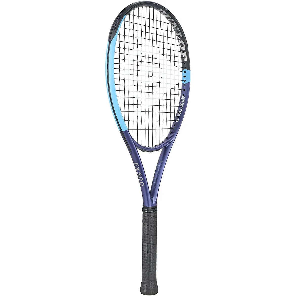Schläger Dunlop Fx 500 (300 Gr)
