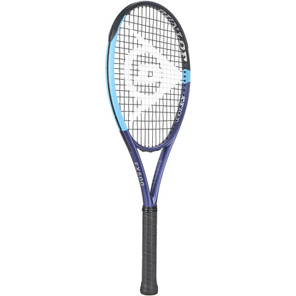 Schläger Dunlop Fx 500 (300 Gr)