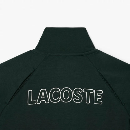 Veste Lacoste Rolex Paris Masters