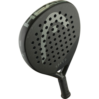 Padelschläger Head Speed Junior