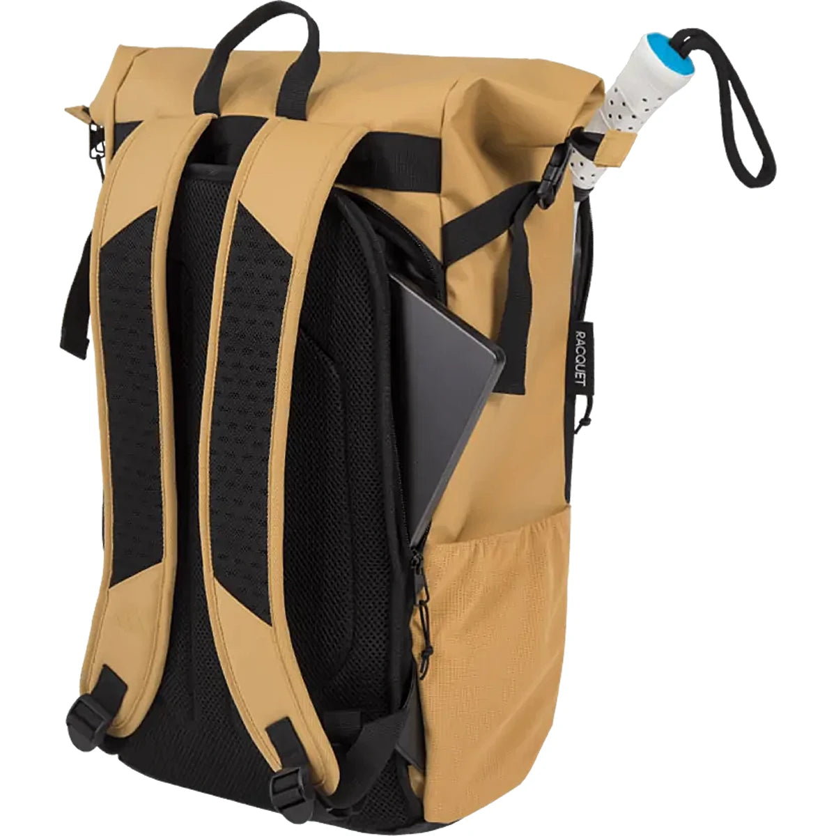 Sac à Dos Padel adidas Multigame Sand 3.4