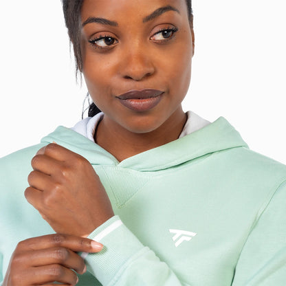 Tecnifibre Team Terry Hoody