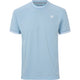 T-Shirt Tecnifibre Garçon Team Tech