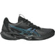 Damen Schuhe Asics Solution Speed FF 3 Night Pack Sandplatzschuh