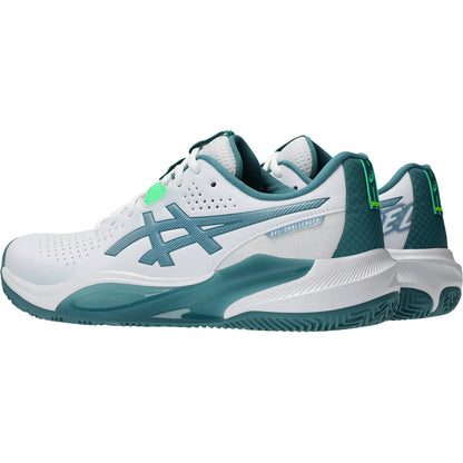 Padelschuhe Asics Gel Challenger 15
